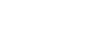 创柯添域 | CreakeWeb